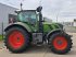 Traktor typu Fendt 716 POWER, Gebrauchtmaschine v Muespach-le-Haut (Obrázek 3)