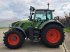 Traktor typu Fendt 716 POWER, Gebrauchtmaschine v Muespach-le-Haut (Obrázek 4)