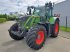 Traktor typu Fendt 716 POWER, Gebrauchtmaschine v Muespach-le-Haut (Obrázek 2)