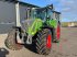 Traktor des Typs Fendt 716 Power, Gebrauchtmaschine in Hapert (Bild 2)