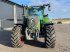 Traktor des Typs Fendt 716 Power, Gebrauchtmaschine in Hapert (Bild 3)