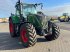 Traktor des Typs Fendt 716 Power, Gebrauchtmaschine in Hapert (Bild 4)