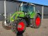 Traktor des Typs Fendt 716 Power, Gebrauchtmaschine in Hapert (Bild 1)