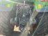 Traktor des Typs Fendt 716 Power, Gebrauchtmaschine in Hapert (Bild 9)