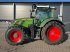 Traktor des Typs Fendt 716 Power, Gebrauchtmaschine in Hapert (Bild 7)