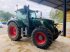 Traktor des Typs Fendt 716 PROFI +, Gebrauchtmaschine in CHEVILLON  (MAIZEROY) (Bild 2)