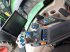 Traktor za tip Fendt 716 PROFI +, Gebrauchtmaschine u CHEVILLON  (MAIZEROY) (Slika 5)