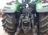 Traktor of the type Fendt 716 PROFI +, Gebrauchtmaschine in CHEVILLON  (MAIZEROY) (Picture 5)
