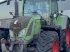 Traktor типа Fendt 716 profi scr, Gebrauchtmaschine в Wapenveld (Фотография 4)