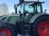 Traktor типа Fendt 716 profi scr, Gebrauchtmaschine в Wapenveld (Фотография 3)