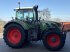 Traktor типа Fendt 716 profi scr, Gebrauchtmaschine в Wapenveld (Фотография 8)