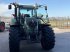 Traktor типа Fendt 716 profi scr, Gebrauchtmaschine в Wapenveld (Фотография 11)