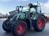 Traktor типа Fendt 716 profi scr, Gebrauchtmaschine в Wapenveld (Фотография 10)