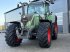 Traktor типа Fendt 716 profi scr, Gebrauchtmaschine в Wapenveld (Фотография 7)