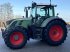Traktor типа Fendt 716 profi scr, Gebrauchtmaschine в Wapenveld (Фотография 2)