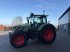 Traktor типа Fendt 716 profi scr, Gebrauchtmaschine в Wapenveld (Фотография 1)