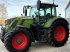 Traktor del tipo Fendt 716 profiplus s4, Gebrauchtmaschine en Wapenveld (Imagen 4)