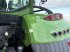 Traktor del tipo Fendt 716 profiplus s4, Gebrauchtmaschine en Wapenveld (Imagen 7)