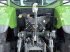 Traktor del tipo Fendt 716 profiplus s4, Gebrauchtmaschine en Wapenveld (Imagen 5)