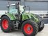 Traktor del tipo Fendt 716 profiplus s4, Gebrauchtmaschine en Wapenveld (Imagen 1)