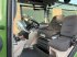 Traktor del tipo Fendt 716 profiplus s4, Gebrauchtmaschine en Wapenveld (Imagen 8)