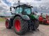 Traktor typu Fendt 716 S4 POWER, Gebrauchtmaschine w BRAS SUR MEUSE (Zdjęcie 3)