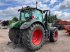 Traktor typu Fendt 716 S4 POWER, Gebrauchtmaschine w BRAS SUR MEUSE (Zdjęcie 4)