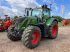 Traktor typu Fendt 716 S4 POWER, Gebrauchtmaschine w BRAS SUR MEUSE (Zdjęcie 1)