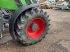 Traktor typu Fendt 716 S4 POWER, Gebrauchtmaschine w BRAS SUR MEUSE (Zdjęcie 11)