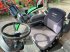 Traktor typu Fendt 716 S4 POWER, Gebrauchtmaschine w BRAS SUR MEUSE (Zdjęcie 5)