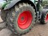 Traktor typu Fendt 716 S4 POWER, Gebrauchtmaschine w BRAS SUR MEUSE (Zdjęcie 10)