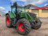 Traktor typu Fendt 716 S4 POWER, Gebrauchtmaschine w BRAS SUR MEUSE (Zdjęcie 2)