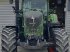 Traktor typu Fendt 716 S4 POWER, Gebrauchtmaschine w PEYROLE (Zdjęcie 7)