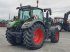 Traktor des Typs Fendt 716 S4 POWER, Gebrauchtmaschine in PEYROLE (Bild 3)