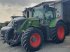 Traktor typu Fendt 716 S4 POWER, Gebrauchtmaschine w PEYROLE (Zdjęcie 2)