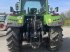 Traktor tip Fendt 716 S4 PROFI PLUS, Gebrauchtmaschine in Sainte-Croix-en-Plaine (Poză 4)