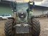 Traktor типа Fendt 716 S4 PROFI PLUS, Gebrauchtmaschine в Sainte-Croix-en-Plaine (Фотография 2)