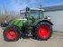 Traktor tip Fendt 716 S4 PROFI PLUS, Gebrauchtmaschine in Sainte-Croix-en-Plaine (Poză 2)