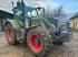 Traktor типа Fendt 716 S4 PROFI PLUS, Gebrauchtmaschine в Sainte-Croix-en-Plaine (Фотография 10)