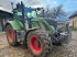 Traktor типа Fendt 716 S4 PROFI PLUS, Gebrauchtmaschine в Sainte-Croix-en-Plaine (Фотография 9)