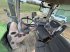 Traktor типа Fendt 716 S4 PROFI PLUS, Gebrauchtmaschine в Sainte-Croix-en-Plaine (Фотография 11)