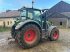 Traktor типа Fendt 716 S4 PROFI PLUS, Gebrauchtmaschine в Sainte-Croix-en-Plaine (Фотография 7)