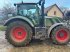 Traktor типа Fendt 716 S4 PROFI PLUS, Gebrauchtmaschine в Sainte-Croix-en-Plaine (Фотография 8)