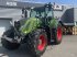 Traktor tip Fendt 716 S4 PROFI PLUS, Gebrauchtmaschine in Sainte-Croix-en-Plaine (Poză 1)