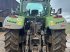 Traktor типа Fendt 716 S4 PROFI PLUS, Gebrauchtmaschine в Sainte-Croix-en-Plaine (Фотография 5)