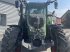 Traktor tip Fendt 716 S4 PROFI PLUS, Gebrauchtmaschine in Sainte-Croix-en-Plaine (Poză 3)
