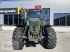 Traktor du type Fendt 716 S4 Profi Plus, Gebrauchtmaschine en Burgkirchen (Photo 2)