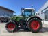 Traktor du type Fendt 716 S4 Profi Plus, Gebrauchtmaschine en Burgkirchen (Photo 10)