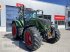 Traktor du type Fendt 716 S4 Profi Plus, Gebrauchtmaschine en Burgkirchen (Photo 3)