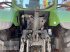 Traktor du type Fendt 716 S4 Profi Plus, Gebrauchtmaschine en Burgkirchen (Photo 8)